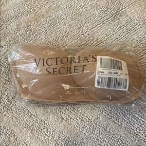 Victoria's Secret Bra